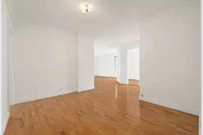 303 E 57th Street #12D, New York City, NY 10022 - Photo 4