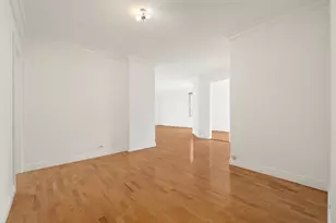 303 E 57th St, New York City, NY 10022 - Photo 4