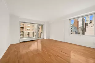 303 E 57th St, New York City, NY 10022 - Photo 2