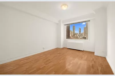 303 E 57th Street #12D, New York, NY 10022 - Photo 6