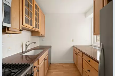 303 E 57th Street #12D, New York City, NY 10022 - Photo 1