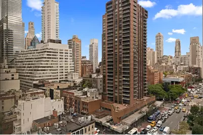 303 E 57th Street #12D, New York City, NY 10022 - Photo 10