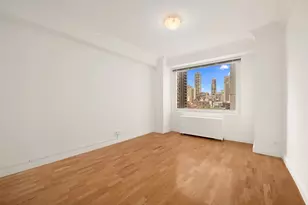 303 E 57th St, New York City, NY 10022 - Photo 6