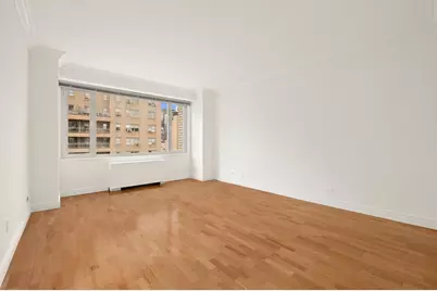 303 E 57th Street #12D, New York City, NY 10022 - Photo 8