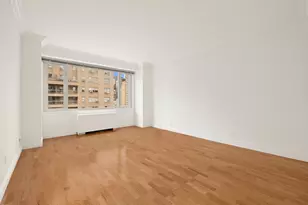 303 E 57th St, New York City, NY 10022 - Photo 8