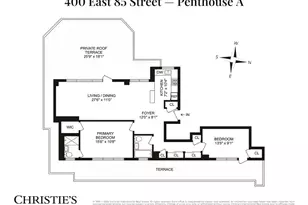 400 E 85th St, New York, NY 10028 - Photo 10