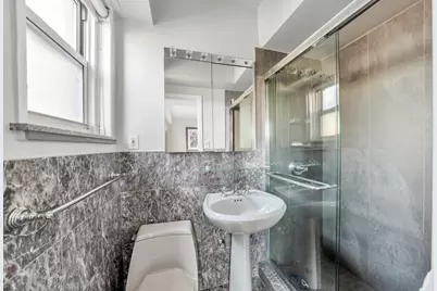 400 E 85th Street #PHA, New York, NY 10028 - Photo 6