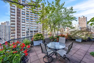 400 E 85th Street #PHA, New York, NY 10028 - Photo 1