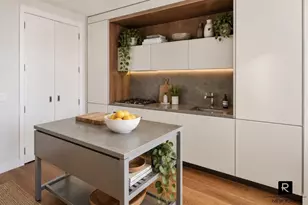 15 William St, New York City, NY 10005 - Photo 6