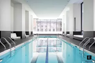 15 William St, New York City, NY 10005 - Photo 18