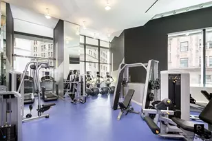 15 William St, New York City, NY 10005 - Photo 16
