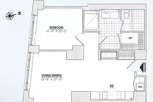 15 William St, New York City, NY 10005 - Photo 20