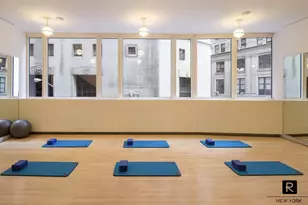15 William St, New York City, NY 10005 - Photo 14