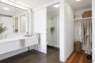 15 William St, New York City, NY 10005 - Photo 4