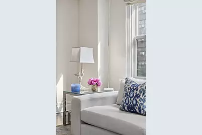 225 E 79th Street #5A, New York City, NY 10075 - Photo 4