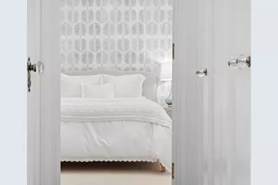 225 E 79th Street #5A, New York City, NY 10075 - Photo 16