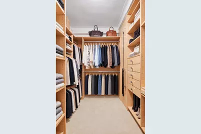 225 E 79th Street #5A, New York City, NY 10075 - Photo 12