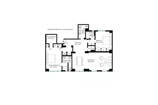 225 E 79th St, New York City, NY 10075 - Photo 20