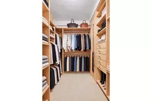 225 E 79th St, New York City, NY 10075 - Photo 12