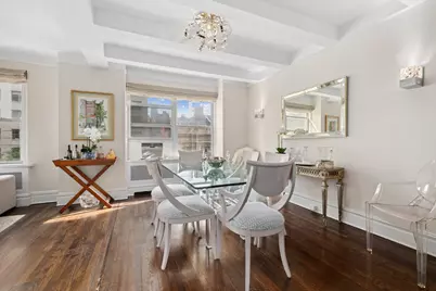 225 E 79th Street #5A, New York City, NY 10075 - Photo 6