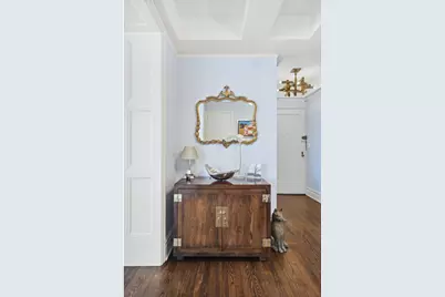 225 E 79th Street #5A, New York City, NY 10075 - Photo 14