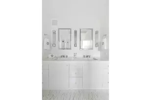 225 E 79th St, New York City, NY 10075 - Photo 10