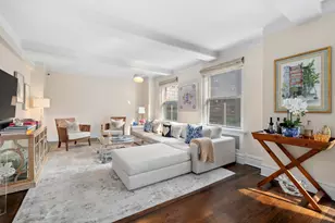 225 E 79th St, New York City, NY 10075 - Photo 1