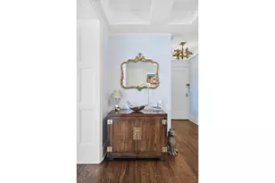 225 E 79th St, New York City, NY 10075 - Photo 14
