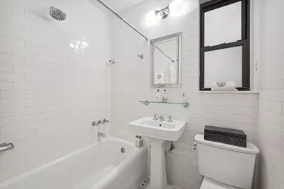 225 E 79th Street #5A, New York City, NY 10075 - Photo 18