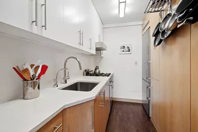 225 E 79th Street #5A, New York City, NY 10075 - Photo 8