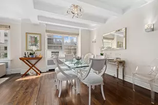 225 E 79th St, New York City, NY 10075 - Photo 6