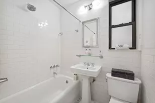 225 E 79th St, New York City, NY 10075 - Photo 18