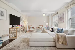 225 E 79th St, New York City, NY 10075 - Photo 2