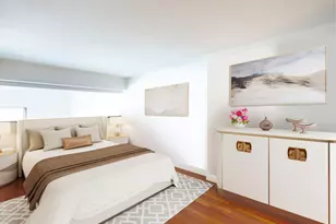 305 2nd Ave, New York City, NY 10003 - Photo 6