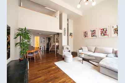 305 2nd Avenue #310, New York City, NY 10003 - Photo 1