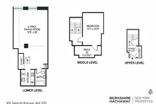 305 2nd Ave, New York City, NY 10003 - Photo 10