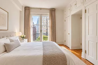 77 Park Avenue #11B, New York, NY 10016 - Photo 8