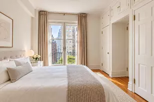 77 Park Ave, New York City, NY 10016 - Photo 8