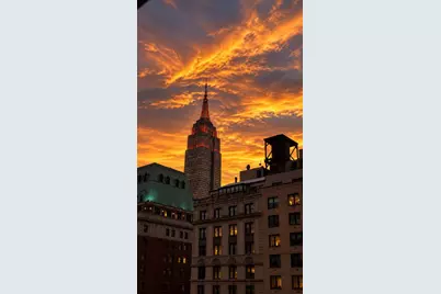 77 Park Avenue #11B, New York, NY 10016 - Photo 6