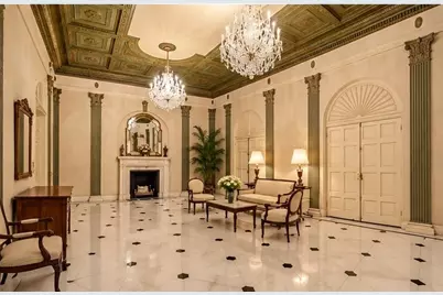 77 Park Avenue #11B, New York, NY 10016 - Photo 12