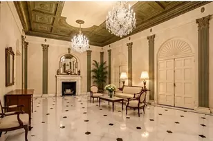 77 Park Ave, New York City, NY 10016 - Photo 12
