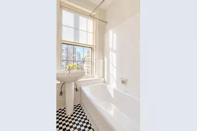 77 Park Avenue #11B, New York, NY 10016 - Photo 10