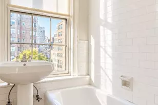 77 Park Ave, New York City, NY 10016 - Photo 10
