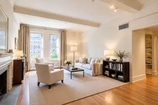 77 Park Ave, New York, NY 10016 - Photo 1