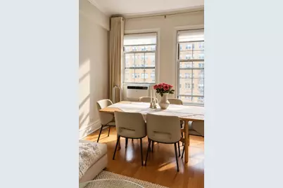 77 Park Avenue #11B, New York, NY 10016 - Photo 4