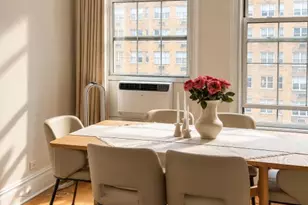 77 Park Ave, New York City, NY 10016 - Photo 4