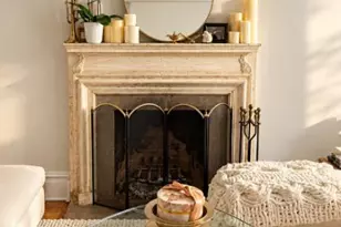 77 Park Ave, New York City, NY 10016 - Photo 2