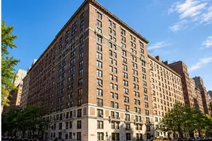 77 Park Ave, New York City, NY 10016 - Photo 14