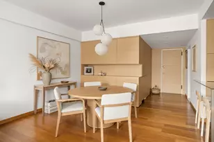 20 E 68th St, New York, NY 10065 - Photo 2