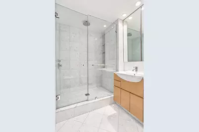 20 E 68th Street #10DE, New York, NY 10065 - Photo 10
